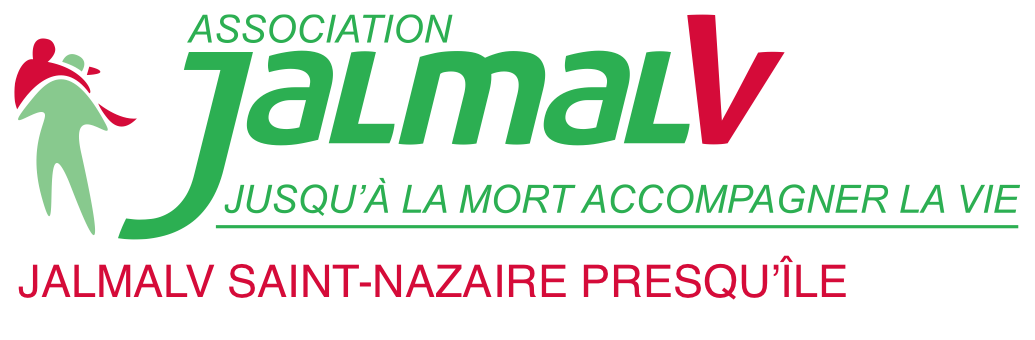 JALMALV Saint-Nazaire Presqu'île